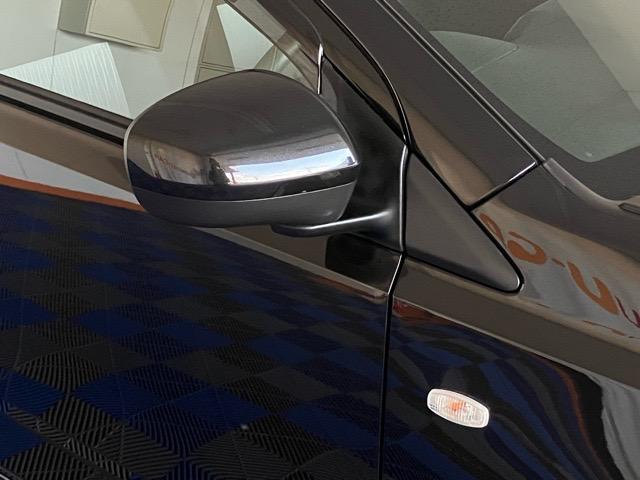 ミライースG リミテッドSAIIIドラレコ・バックモニター・エコアイドル・コーナーセンサー・オートハイビーム・プッシュボタンスタート・オートエアコン・シートヒーター・パワーウィンドウ(佐賀県)の中古車