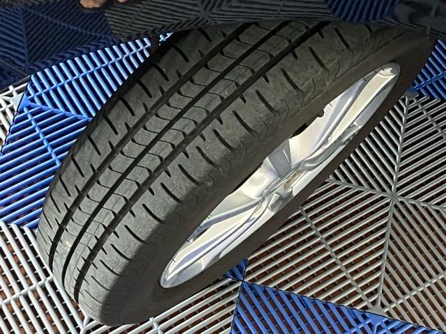 ミライースG リミテッドSAIIIドラレコ・バックモニター・エコアイドル・コーナーセンサー・オートハイビーム・プッシュボタンスタート・オートエアコン・シートヒーター・パワーウィンドウ(佐賀県)の中古車