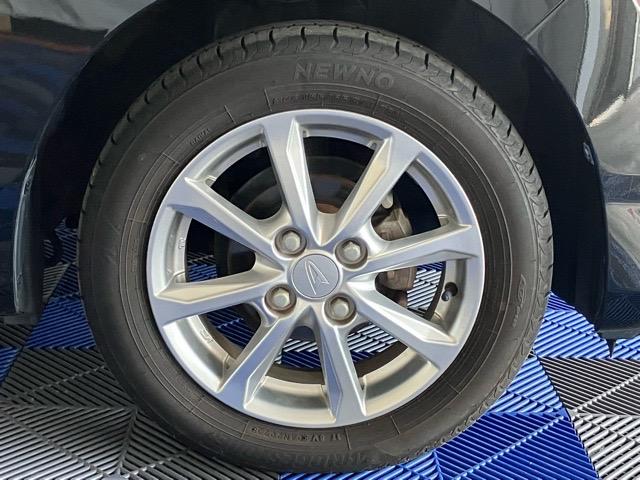 ミライースG リミテッドSAIIIドラレコ・バックモニター・エコアイドル・コーナーセンサー・オートハイビーム・プッシュボタンスタート・オートエアコン・シートヒーター・パワーウィンドウ(佐賀県)の中古車