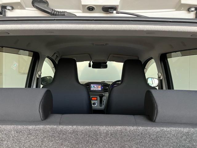 ミライースG リミテッドSAIIIドラレコ・バックモニター・エコアイドル・コーナーセンサー・オートハイビーム・プッシュボタンスタート・オートエアコン・シートヒーター・パワーウィンドウ(佐賀県)の中古車