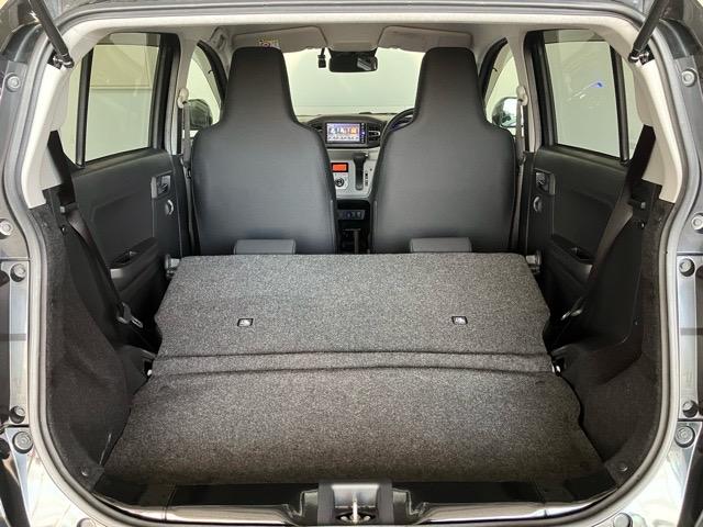 ミライースG リミテッドSAIIIドラレコ・バックモニター・エコアイドル・コーナーセンサー・オートハイビーム・プッシュボタンスタート・オートエアコン・シートヒーター・パワーウィンドウ(佐賀県)の中古車