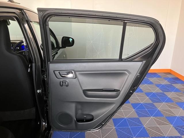 ミライースG リミテッドSAIIIドラレコ・バックモニター・エコアイドル・コーナーセンサー・オートハイビーム・プッシュボタンスタート・オートエアコン・シートヒーター・パワーウィンドウ(佐賀県)の中古車