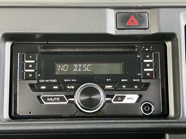 ハイゼットカーゴクルーズＳＡIII４ＷＤ・ＡＴ車・衝突回避・ＣＤオーディオ・両側スライドドア・エコアイドル・キーレスエントリー・オートハイビーム・エアコン（佐賀県）の中古車