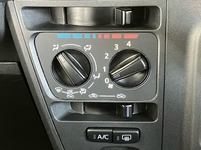 ハイゼットカーゴクルーズＳＡIII４ＷＤ・ＡＴ車・衝突回避・ＣＤオーディオ・両側スライドドア・エコアイドル・キーレスエントリー・オートハイビーム・エアコン（佐賀県）の中古車