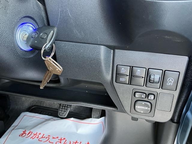 ハイゼットカーゴクルーズＳＡIII４ＷＤ・ＡＴ車・衝突回避・ＣＤオーディオ・両側スライドドア・エコアイドル・キーレスエントリー・オートハイビーム・エアコン（佐賀県）の中古車