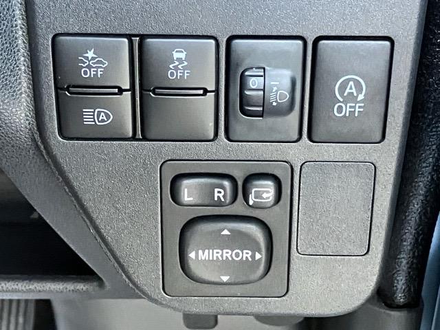 ハイゼットカーゴクルーズＳＡIII４ＷＤ・ＡＴ車・衝突回避・ＣＤオーディオ・両側スライドドア・エコアイドル・キーレスエントリー・オートハイビーム・エアコン（佐賀県）の中古車