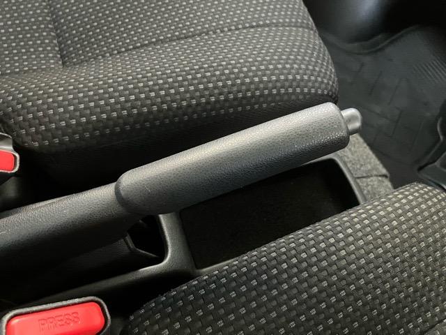 ハイゼットカーゴクルーズＳＡIII４ＷＤ・ＡＴ車・衝突回避・ＣＤオーディオ・両側スライドドア・エコアイドル・キーレスエントリー・オートハイビーム・エアコン（佐賀県）の中古車