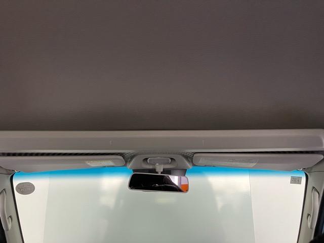 ハイゼットカーゴクルーズＳＡIII４ＷＤ・ＡＴ車・衝突回避・ＣＤオーディオ・両側スライドドア・エコアイドル・キーレスエントリー・オートハイビーム・エアコン（佐賀県）の中古車