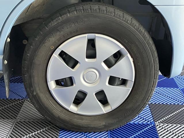 ハイゼットカーゴクルーズＳＡIII４ＷＤ・ＡＴ車・衝突回避・ＣＤオーディオ・両側スライドドア・エコアイドル・キーレスエントリー・オートハイビーム・エアコン（佐賀県）の中古車