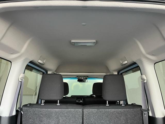 ハイゼットカーゴクルーズＳＡIII４ＷＤ・ＡＴ車・衝突回避・ＣＤオーディオ・両側スライドドア・エコアイドル・キーレスエントリー・オートハイビーム・エアコン（佐賀県）の中古車