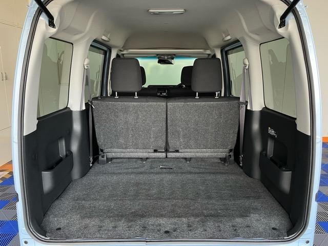 ハイゼットカーゴクルーズＳＡIII４ＷＤ・ＡＴ車・衝突回避・ＣＤオーディオ・両側スライドドア・エコアイドル・キーレスエントリー・オートハイビーム・エアコン（佐賀県）の中古車