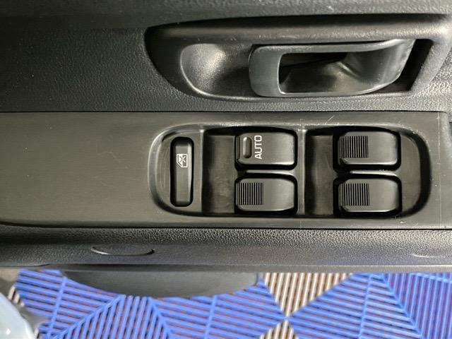 ハイゼットカーゴクルーズＳＡIII４ＷＤ・ＡＴ車・衝突回避・ＣＤオーディオ・両側スライドドア・エコアイドル・キーレスエントリー・オートハイビーム・エアコン（佐賀県）の中古車