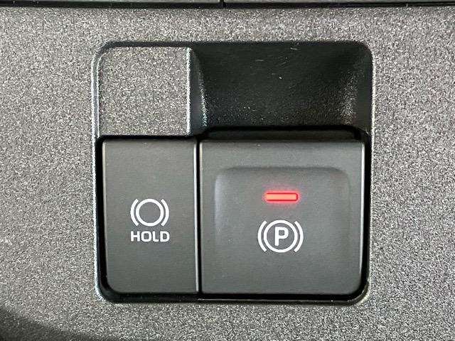 ムーヴキャンバスストライプスＧ両側電動スライドドア・プッシュボタンスタート・ステアリングスイッチ・オートエアコン・キーフリー・コーナーセンサー・ベンチシート・シートヒーター・パワーウィンドウ（佐賀県）の中古車