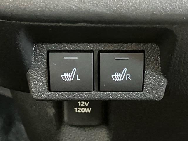 ムーヴキャンバスストライプスＧ両側電動スライドドア・プッシュボタンスタート・ステアリングスイッチ・オートエアコン・キーフリー・コーナーセンサー・ベンチシート・シートヒーター・パワーウィンドウ（佐賀県）の中古車