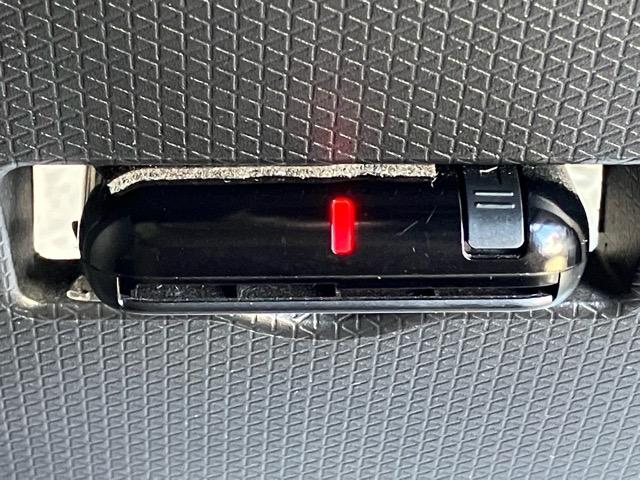 タントＸセレクション片側電動スライドドア・ＥＴＣ・ドラレコ・バックモニター・プッシュボタンスタート・ステアリングスイッチ・オートエアコン・キーフリー・コーナーセンサー・シートヒーター・パワーウィンドウ（佐賀県）の中古車