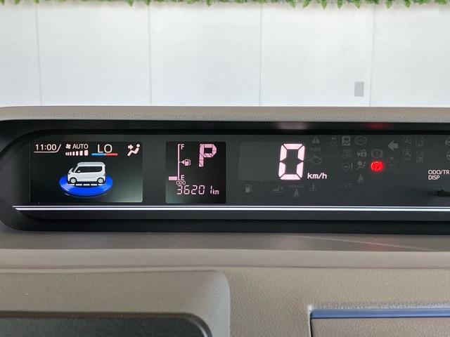 タントＸセレクション片側電動スライドドア・ＥＴＣ・ドラレコ・バックモニター・プッシュボタンスタート・ステアリングスイッチ・オートエアコン・キーフリー・コーナーセンサー・シートヒーター・パワーウィンドウ（佐賀県）の中古車