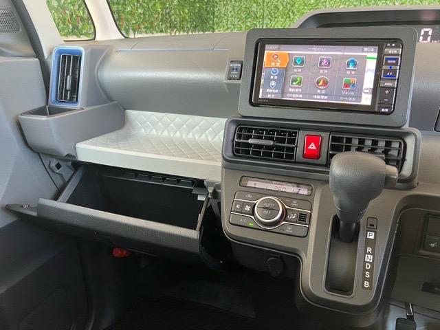 タントＸセレクション片側電動スライドドア・ＥＴＣ・ドラレコ・バックモニター・プッシュボタンスタート・ステアリングスイッチ・オートエアコン・キーフリー・コーナーセンサー・シートヒーター・パワーウィンドウ（佐賀県）の中古車