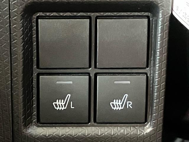 タントＸセレクション片側電動スライドドア・ＥＴＣ・ドラレコ・バックモニター・プッシュボタンスタート・ステアリングスイッチ・オートエアコン・キーフリー・コーナーセンサー・シートヒーター・パワーウィンドウ（佐賀県）の中古車