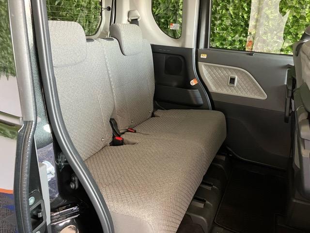 タントＸセレクション片側電動スライドドア・ＥＴＣ・ドラレコ・バックモニター・プッシュボタンスタート・ステアリングスイッチ・オートエアコン・キーフリー・コーナーセンサー・シートヒーター・パワーウィンドウ（佐賀県）の中古車