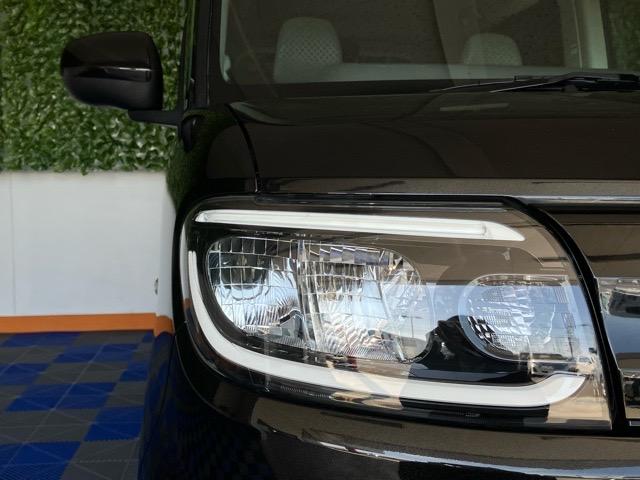 タントＸセレクション片側電動スライドドア・ＥＴＣ・ドラレコ・バックモニター・プッシュボタンスタート・ステアリングスイッチ・オートエアコン・キーフリー・コーナーセンサー・シートヒーター・パワーウィンドウ（佐賀県）の中古車