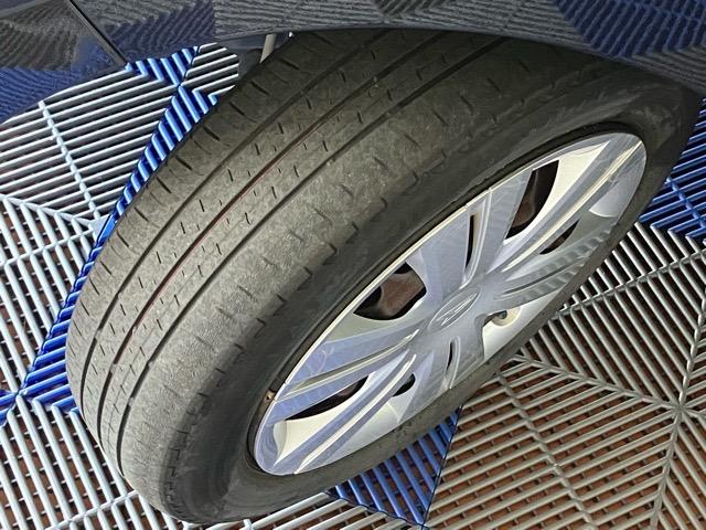 タントＸセレクション片側電動スライドドア・ＥＴＣ・ドラレコ・バックモニター・プッシュボタンスタート・ステアリングスイッチ・オートエアコン・キーフリー・コーナーセンサー・シートヒーター・パワーウィンドウ（佐賀県）の中古車