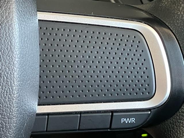 タントＸセレクション片側電動スライドドア・ＥＴＣ・ドラレコ・バックモニター・プッシュボタンスタート・ステアリングスイッチ・オートエアコン・キーフリー・コーナーセンサー・シートヒーター・パワーウィンドウ（佐賀県）の中古車