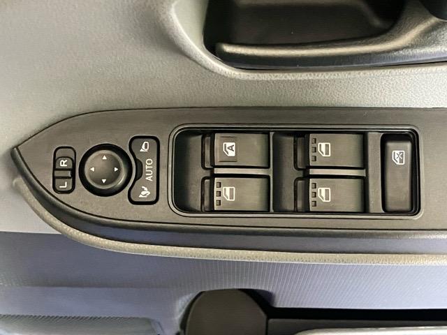 タントＸセレクション片側電動スライドドア・ＥＴＣ・ドラレコ・バックモニター・プッシュボタンスタート・ステアリングスイッチ・オートエアコン・キーフリー・コーナーセンサー・シートヒーター・パワーウィンドウ（佐賀県）の中古車