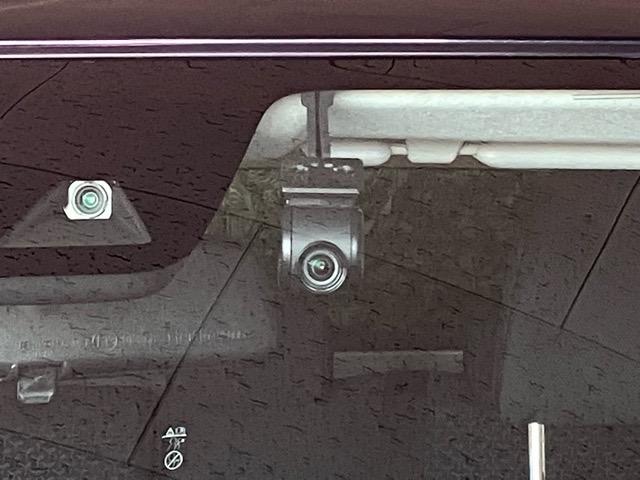 ロッキーGドラレコ・パノラマモニター・プッシュボタンスタート・ステアリングスイッチ・オートエアコン・キーフリー・コーナーセンサー・アルミホイール・シートヒーター・パワーウィンドウ(佐賀県)の中古車