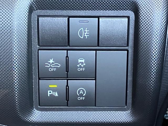 ロッキーGドラレコ・パノラマモニター・プッシュボタンスタート・ステアリングスイッチ・オートエアコン・キーフリー・コーナーセンサー・アルミホイール・シートヒーター・パワーウィンドウ(佐賀県)の中古車