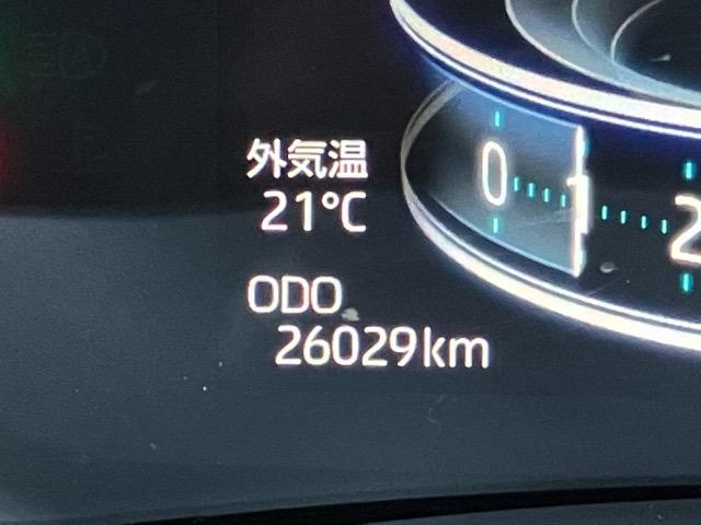 ロッキーGドラレコ・パノラマモニター・プッシュボタンスタート・ステアリングスイッチ・オートエアコン・キーフリー・コーナーセンサー・アルミホイール・シートヒーター・パワーウィンドウ(佐賀県)の中古車