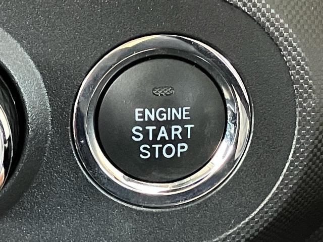 ロッキーGドラレコ・パノラマモニター・プッシュボタンスタート・ステアリングスイッチ・オートエアコン・キーフリー・コーナーセンサー・アルミホイール・シートヒーター・パワーウィンドウ(佐賀県)の中古車