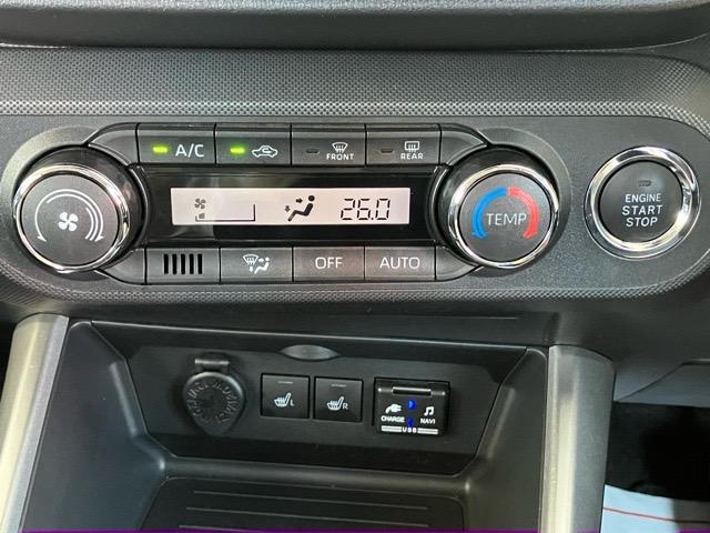 ロッキーGドラレコ・パノラマモニター・プッシュボタンスタート・ステアリングスイッチ・オートエアコン・キーフリー・コーナーセンサー・アルミホイール・シートヒーター・パワーウィンドウ(佐賀県)の中古車