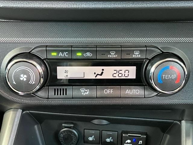 ロッキーGドラレコ・パノラマモニター・プッシュボタンスタート・ステアリングスイッチ・オートエアコン・キーフリー・コーナーセンサー・アルミホイール・シートヒーター・パワーウィンドウ(佐賀県)の中古車