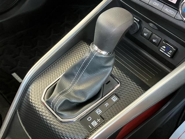 ロッキーGドラレコ・パノラマモニター・プッシュボタンスタート・ステアリングスイッチ・オートエアコン・キーフリー・コーナーセンサー・アルミホイール・シートヒーター・パワーウィンドウ(佐賀県)の中古車