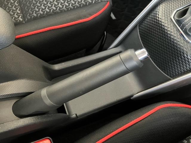 ロッキーGドラレコ・パノラマモニター・プッシュボタンスタート・ステアリングスイッチ・オートエアコン・キーフリー・コーナーセンサー・アルミホイール・シートヒーター・パワーウィンドウ(佐賀県)の中古車