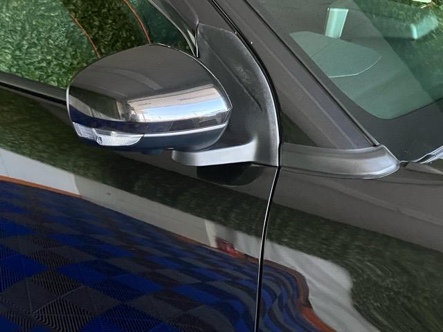 ロッキーGドラレコ・パノラマモニター・プッシュボタンスタート・ステアリングスイッチ・オートエアコン・キーフリー・コーナーセンサー・アルミホイール・シートヒーター・パワーウィンドウ(佐賀県)の中古車