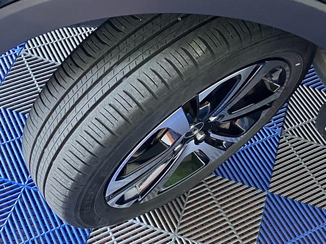 ロッキーGドラレコ・パノラマモニター・プッシュボタンスタート・ステアリングスイッチ・オートエアコン・キーフリー・コーナーセンサー・アルミホイール・シートヒーター・パワーウィンドウ(佐賀県)の中古車