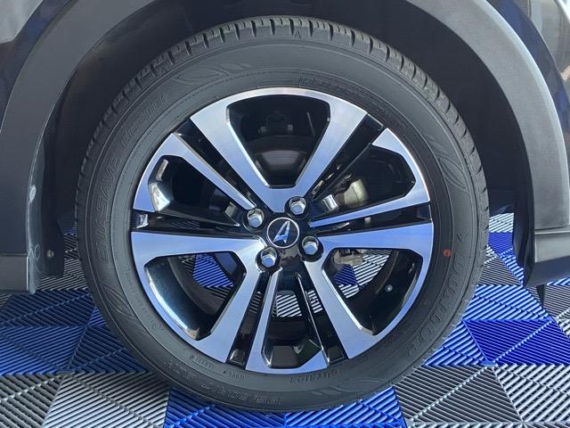 ロッキーGドラレコ・パノラマモニター・プッシュボタンスタート・ステアリングスイッチ・オートエアコン・キーフリー・コーナーセンサー・アルミホイール・シートヒーター・パワーウィンドウ(佐賀県)の中古車