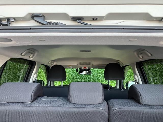 ロッキーGドラレコ・パノラマモニター・プッシュボタンスタート・ステアリングスイッチ・オートエアコン・キーフリー・コーナーセンサー・アルミホイール・シートヒーター・パワーウィンドウ(佐賀県)の中古車