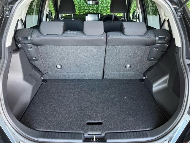 ロッキーGドラレコ・パノラマモニター・プッシュボタンスタート・ステアリングスイッチ・オートエアコン・キーフリー・コーナーセンサー・アルミホイール・シートヒーター・パワーウィンドウ(佐賀県)の中古車