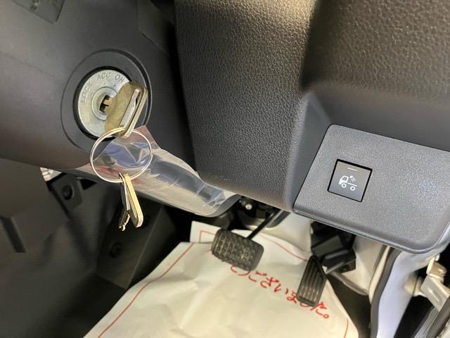 ハイゼットトラックスタンダード 農用スペシャル4WD・CVT車・作業灯・衝突回避・コーナーセンサー・エコアイドル・ラジオ・エアコン(佐賀県)の中古車