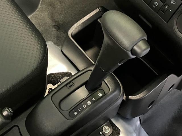 ハイゼットトラックスタンダード 農用スペシャル4WD・CVT車・作業灯・衝突回避・コーナーセンサー・エコアイドル・ラジオ・エアコン(佐賀県)の中古車