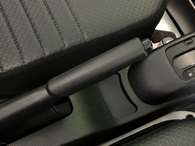 ハイゼットトラックスタンダード 農用スペシャル4WD・CVT車・作業灯・衝突回避・コーナーセンサー・エコアイドル・ラジオ・エアコン(佐賀県)の中古車