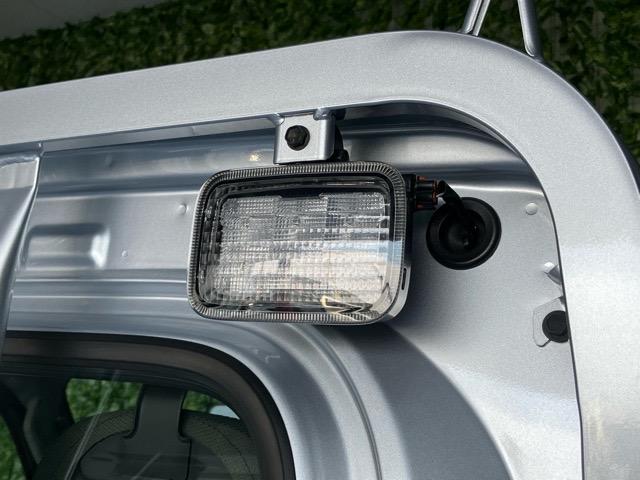 ハイゼットトラックスタンダード 農用スペシャル4WD・CVT車・作業灯・衝突回避・コーナーセンサー・エコアイドル・ラジオ・エアコン(佐賀県)の中古車