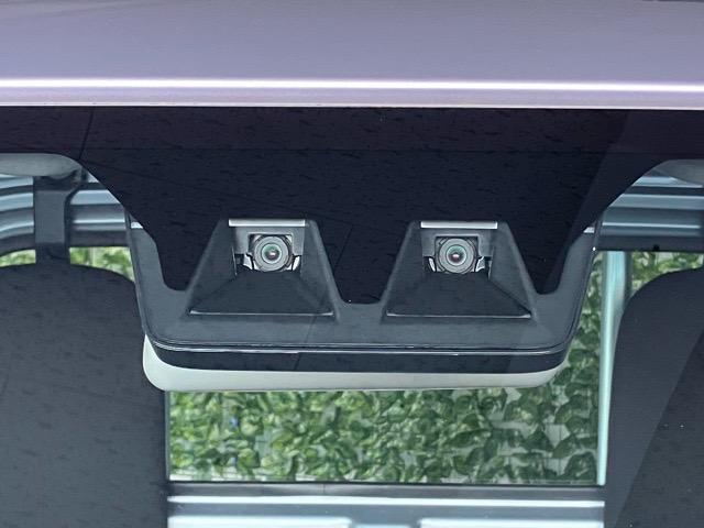 ハイゼットトラックスタンダード 農用スペシャル4WD・CVT車・作業灯・衝突回避・コーナーセンサー・エコアイドル・ラジオ・エアコン(佐賀県)の中古車