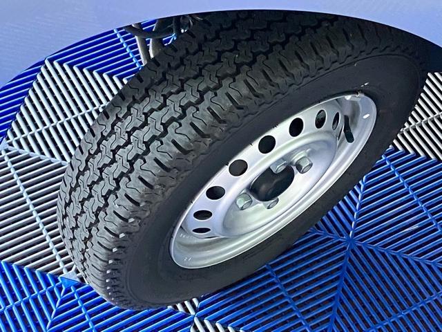 ハイゼットトラックスタンダード 農用スペシャル4WD・CVT車・作業灯・衝突回避・コーナーセンサー・エコアイドル・ラジオ・エアコン(佐賀県)の中古車