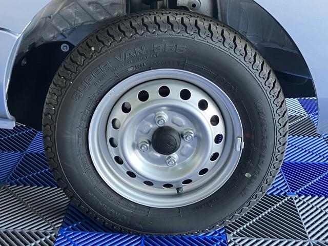 ハイゼットトラックスタンダード 農用スペシャル4WD・CVT車・作業灯・衝突回避・コーナーセンサー・エコアイドル・ラジオ・エアコン(佐賀県)の中古車