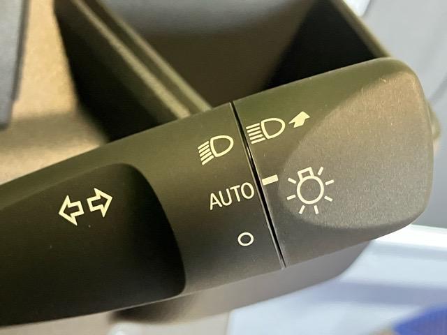 ハイゼットトラックスタンダード 農用スペシャル4WD・CVT車・作業灯・衝突回避・コーナーセンサー・エコアイドル・ラジオ・エアコン(佐賀県)の中古車