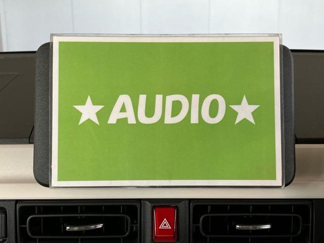 ムーヴキャンバスストライプスＧ両側電動スライドドア・プッシュボタンスタート・ステアリングスイッチ・オートエアコン・キーフリー・コーナーセンサー・ベンチシート・シートヒーター・パワーウィンドウ（佐賀県）の中古車