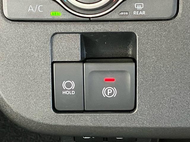 ムーヴキャンバスストライプスＧ両側電動スライドドア・プッシュボタンスタート・ステアリングスイッチ・オートエアコン・キーフリー・コーナーセンサー・ベンチシート・シートヒーター・パワーウィンドウ（佐賀県）の中古車